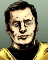 Bosbit Matarcher.png