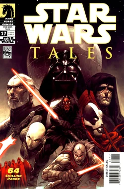 Tales17