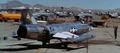F-104 Starfighter.jpg