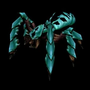 Silithidworker