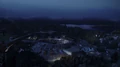 Kemocite facility.jpg