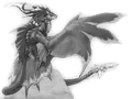 Nozdormu.jpg