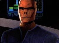Zak Kebron Blair.jpg