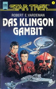 Das Klingonen-Gambit