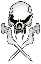 Ettyrmin Pirates.jpg