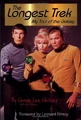 The Longest Trek.jpg