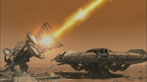 Verteron array.jpg