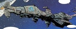 Freighter12