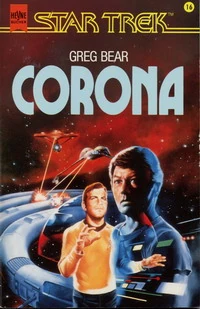 Corona