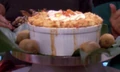Peach cobbler.jpg