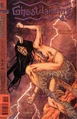 Ghostdancing 5