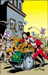 Doom Patrol 003