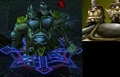 ExperimentOgre.jpg