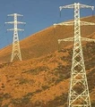 180px-Transmission Towers.jpg