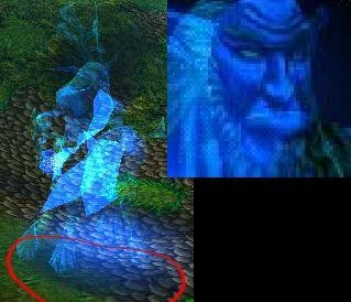 IceProtector
