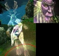 LightningProtector.jpg