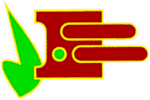 TaimAndBakLogo NEGWT.png
