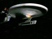 USSSaratoga
