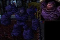 GraniteGolem.jpg