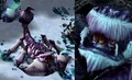 Aracnathid.jpg