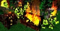 InfernalDestruction1.jpg