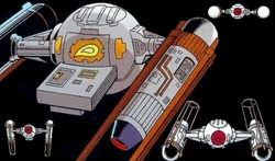 TYEWing-Composite-XWingMasquerade1.jpg