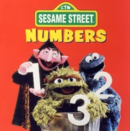 Cdnumbers