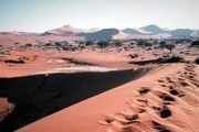 Namib Desert3