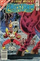 Firestorm v.2 -06