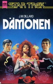 Dämonen
