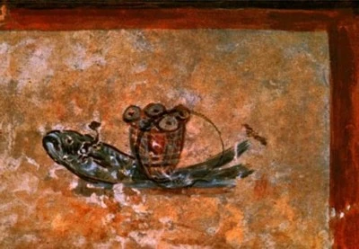 Fish bread5.jpg