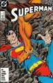 Superman v.2 7