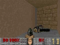 D208saw.png