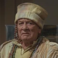 Rurigan.jpg