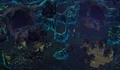 BarrowDeeps.jpg