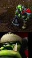 Mathogg.jpg