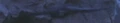Lynar.jpg