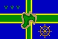 Nentia Flag.png