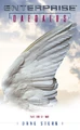 Daedalus cover.jpg