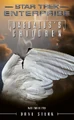 Daedalus's Children cover.jpg