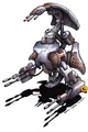 AirCapableDestryoerDroid.jpg