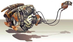 UnknownPodracer2.jpg