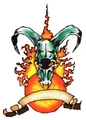 Reena Symbol