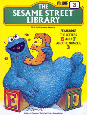 Book.sslib03