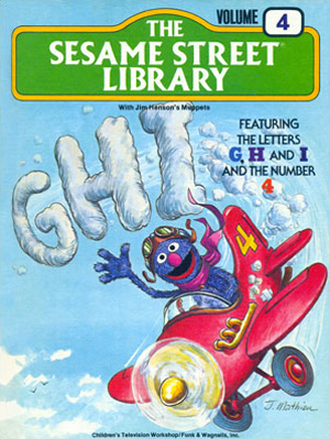 Book.sslib04