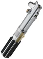 Lightsaber anakin rots.jpg