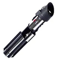 Lightsaber vader.jpg