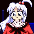 Th05shinki.png