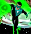 Kyle animated2