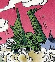 Vodos1.jpg